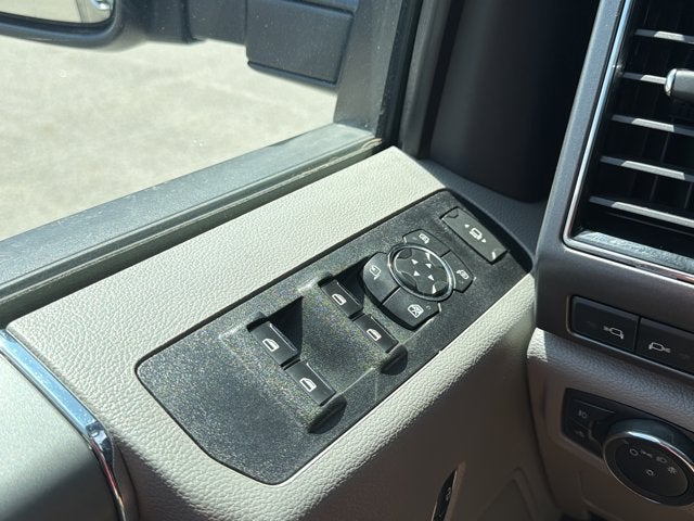 2022 Ford F-350SD XLT