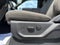 2022 Ford F-350SD XLT