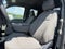 2022 Ford F-350SD XLT