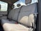 2022 Ford F-350SD XLT