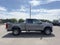 2022 Ford F-350SD XLT