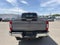 2022 Ford F-350SD XLT