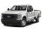2023 Ford F-350SD Lariat