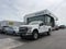 2020 Ford F-250SD XL