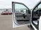 2020 Ford F-250SD XL