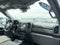 2020 Ford F-250SD XL