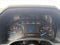2020 Ford F-250SD XL