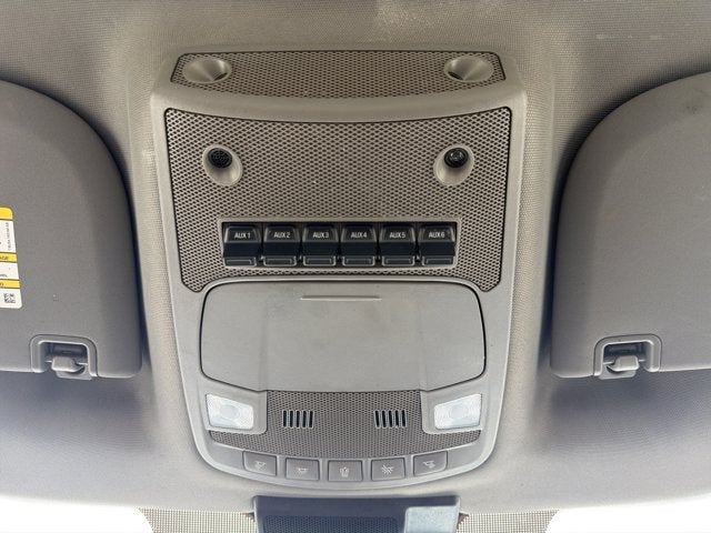 2020 Ford F-250SD XL