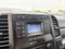 2020 Ford F-250SD XL