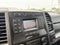 2020 Ford F-250SD XL