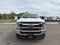 2020 Ford F-250SD XL