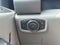 2020 Ford F-250SD XL