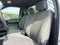2020 Ford F-250SD XL