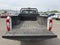 2020 Ford F-250SD XL
