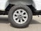 2020 Ford F-250SD XL