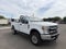 2020 Ford F-250SD XL