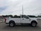 2020 Ford F-250SD XL