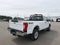 2020 Ford F-250SD XL