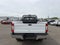 2020 Ford F-250SD XL