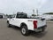 2020 Ford F-250SD XL