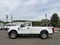 2020 Ford F-250SD XL