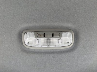 2020 Ford Transit-250 Base