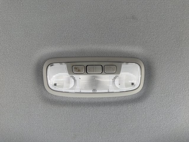 2020 Ford Transit-250 Base