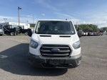 2020 Ford Transit-250 Base