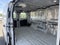 2020 Ford Transit-250 Base