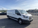 2020 Ford Transit-250 Base