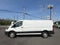 2020 Ford Transit-250 Base