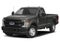 2022 Ford F-350SD XL