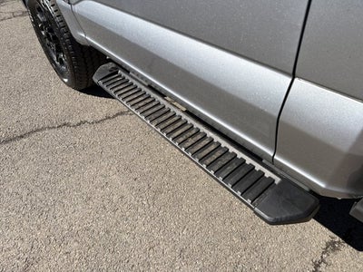 2024 Ford F-350SD XL