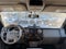 2010 Ford F-250SD XL