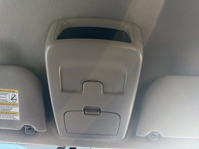 2010 Ford F-250SD XL