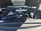 2019 Chevrolet Silverado 2500HD High Country
