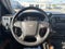 2019 Chevrolet Silverado 2500HD High Country
