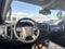 2019 Chevrolet Silverado 2500HD High Country