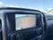 2019 Chevrolet Silverado 2500HD High Country