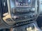 2019 Chevrolet Silverado 2500HD High Country