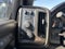 2019 Chevrolet Silverado 2500HD High Country