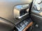2019 Chevrolet Silverado 2500HD High Country
