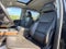 2019 Chevrolet Silverado 2500HD High Country