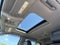 2019 Chevrolet Silverado 2500HD High Country