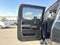 2019 Chevrolet Silverado 2500HD High Country