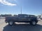 2019 Chevrolet Silverado 2500HD High Country