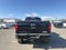 2019 Chevrolet Silverado 2500HD High Country