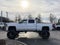 2019 GMC Sierra 2500HD Denali
