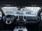 2022 GMC Sierra 2500HD SLE