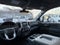 2022 GMC Sierra 2500HD SLE